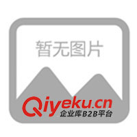 供應(yīng)無(wú)線通信對(duì)講機(jī)建伍牌TK3207G(圖)